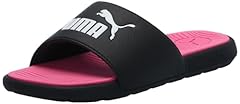 Puma cool cat for sale  Delivered anywhere in USA 