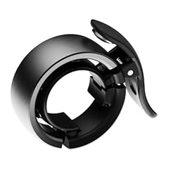 Knog prima bike for sale  Delivered anywhere in USA 
