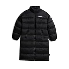 Blouson napapijri box d'occasion  Livré partout en France