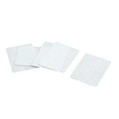 Uxcell 5pcs plane for sale  Delivered anywhere in USA 