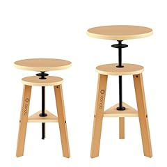 Conda adjustable height for sale  Delivered anywhere in USA 