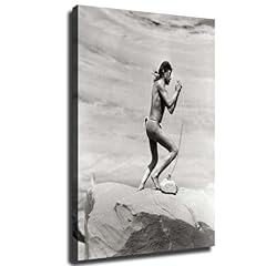 Native american photo for sale  Delivered anywhere in USA 