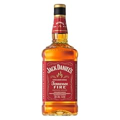 Jack daniel tennessee usato  Spedito ovunque in Italia 