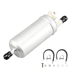 Fesuda kraftstoffpumpe 21440 gebraucht kaufen  Wird an jeden Ort in Deutschland