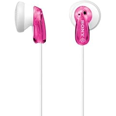 Sony ear buds for sale  Delivered anywhere in USA 