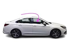 Front right door for sale  Delivered anywhere in USA 