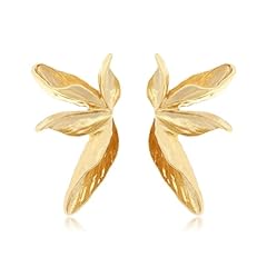Fdeety boucles oreilles d'occasion  Livré partout en France