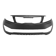 Fitparts compatible front for sale  Delivered anywhere in USA 