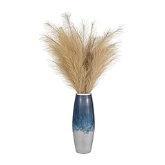 Glass vase glass for sale  Delivered anywhere in USA 