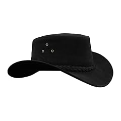 chapeau texan d'occasion chapeau texan d'occasion Livré partout en France