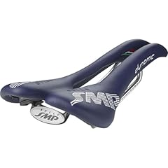 Selle smp dynamic for sale  Delivered anywhere in USA 