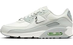 Nike air max usato  Spedito ovunque in Italia 