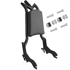 Custom tall adjustable for sale  Delivered anywhere in USA 