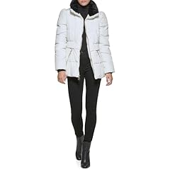 Guess damen 22omp214 gebraucht kaufen  Wird an jeden Ort in Deutschland