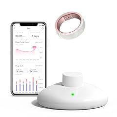 Femometer ring fertility for sale  Delivered anywhere in USA 