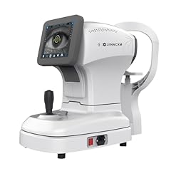 Liinncxm autorefractor refract for sale  Delivered anywhere in USA 