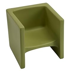 Children factory cube for sale  Delivered anywhere in USA 