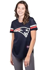 Ultra game nfl for sale  Delivered anywhere in USA 