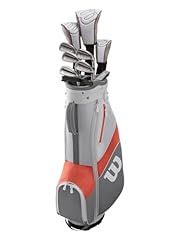 Wilson 1200 tpx gebraucht kaufen  Wird an jeden Ort in Deutschland