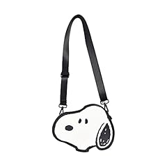 Peanuts crossbody bag for sale  Delivered anywhere in USA 