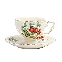 Sizikato beige porcelain for sale  Delivered anywhere in USA 