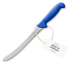 Dick fischfiletiermesser ergog gebraucht kaufen  Wird an jeden Ort in Deutschland