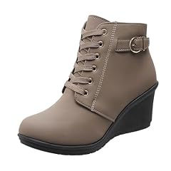 Gym shoes women for sale  Delivered anywhere in UK