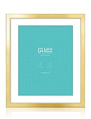 Lavie home 20x24 for sale  Delivered anywhere in USA 