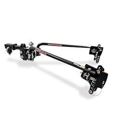 Camco eaz lift for sale  Delivered anywhere in USA 