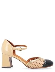 Chie mihara chaussures d'occasion  Livré partout en France