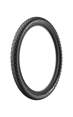 Pirelli scorpion copertone usato  Spedito ovunque in Italia 