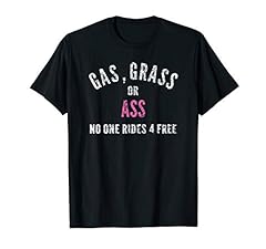 Grass gas ass for sale  Delivered anywhere in USA 