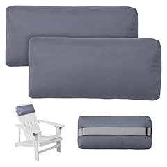 Rasugarlary headrest pillow for sale  Delivered anywhere in USA 