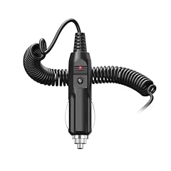 Dmoizka car adapter for sale  Delivered anywhere in USA 