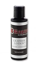 Galco leather cleaner for sale  Delivered anywhere in USA 