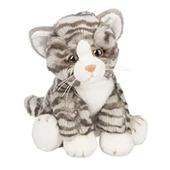 Ganz heritage grey for sale  Delivered anywhere in USA 