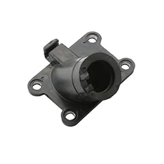 Am6 intake manifold for sale  Delivered anywhere in UK