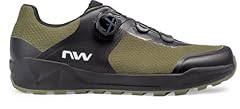 Northwave scarpe corsair usato  Spedito ovunque in Italia 