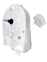 Glob pro solutions for sale  Delivered anywhere in USA 