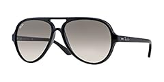 Ray ban lunettes d'occasion  Livré partout en France