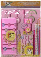 Hamtaro stationery supplies for sale  Delivered anywhere in USA 