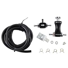 Namvo manual turbocharger for sale  Delivered anywhere in UK