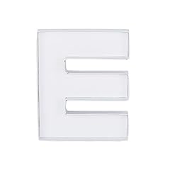 Wenpack 20.8cm paper for sale Wenpack 20.8cm paper for sale  Delivered anywhere in UK