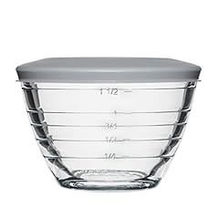 Anchor hocking glass for sale  Delivered anywhere in USA 