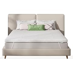 Novilla surmatelas 160 d'occasion  Livré partout en France