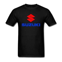 Monking shirt suzuki d'occasion  Livré partout en France