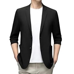 Blazer uomo estivo usato  Spedito ovunque in Italia 