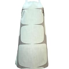 Jolee... fabrics wipe for sale  Delivered anywhere in UK
