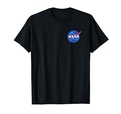 Official nasa insignia for sale  Delivered anywhere in USA 