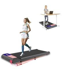 Upreign treadmill portable for sale  Delivered anywhere in USA 